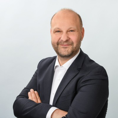 Daniel Bonanno